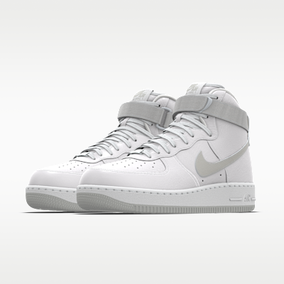 靴 Nike by you Air Force 1 High AIR+FORCE+1+HIGH+ESS+NBY+LEA.png